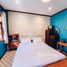 4 Bedroom Villa for rent in Phuket, Ratsada, Phuket Town, Phuket