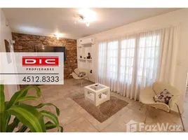 4 спален Дом for sale in General San Martin, Буэнос-Айрес, General San Martin