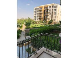 2 Bedroom Apartment for rent at Eastown, The 5th Settlement, New Cairo City