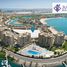 1 침실 Marina Apartments E에서 판매하는 아파트, Al Hamra Marina Residences