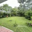 3 chambre Villa for sale in Chumphon, Saphli, Pathio, Chumphon