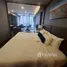 ขายคอนโด 1 ห้องนอน ในโครงการ ไซมิส เอ๊กซ์คลูซีพ ควีนส์, คลองเตย