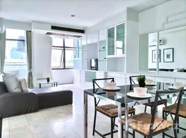 1 Bedroom Condo for rent at The Waterford Park Sukhumvit 53, Khlong Tan Nuea, Watthana, Bangkok, Thailand