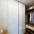 2 Bedroom Condo for sale at Space Cherngtalay Condominium , Choeng Thale