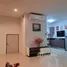 3 Bedroom House for rent at Sabai Village 2, Kathu, Kathu, Phuket