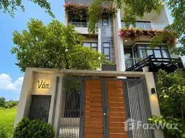 Villa 5 chambre à louer à Hoa Hai, Da Nang, Hoa Hai
