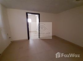 3 спален Дом на продажу в Bermuda, Mina Al Arab, Ras Al-Khaimah