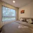 1 Bedroom Condo for rent at THE BASE Bukit, Wichit