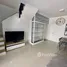 3 Bedroom Townhouse for rent at Pleno Sukhumvit-Bangna 2, Bang Kaeo, Bang Phli, Samut Prakan, Thailand