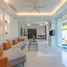 4 Schlafzimmer Villa zu verkaufen in Kathu, Phuket, Patong, Kathu, Phuket, Thailand