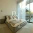 4 chambre Villa à vendre à Sendian., Hoshi, Al Badie, Sharjah