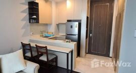 Доступные квартиры в Laviq Sukhumvit 57