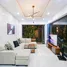 6 Schlafzimmer Villa zu vermieten in Phuoc My, Da Nang, Phuoc My
