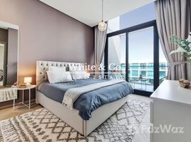 1 спален Квартира на продажу в Signature Livings, Tuscan Residences, Jumeirah Village Circle (JVC)