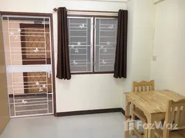 1 Habitación Apartamento en venta en Baan Ua-Athorn Huahin 1, Nong Kae, Hua Hin