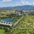 4 침실 Banyan Tree Beach Residences Nammu에서 판매하는 빌라, 초코 thale