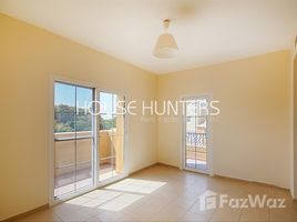 2 спален Вилла на продажу в Palmera 1, Mirador La Coleccion, Arabian Ranches