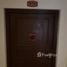 2 Bedroom Condo for sale at Sathorn Gardens, Thung Mahamek
