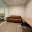 1 Bedroom Condo for rent at Regent Home Bangna, Bang Na, Bang Na, Bangkok, Thailand