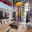 5 спален Квартира в аренду в CRC Tower All Seasons Mansion, Lumphini, Патхум Щан, Бангкок