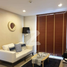 2 chambre Condominium à louer à , Lat Phrao, Lat Phrao