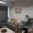 1 Bedroom Condo for sale at 59 Heritage, Khlong Tan Nuea, Watthana, Bangkok