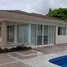 Maison 3 chambre à vendre à Tonsupa, Esmeraldas, Tonsupa, Atacames