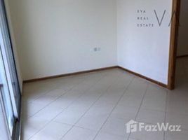 在Marina Diamond 2出售的1 卧室 住宅, Marina Diamonds, Dubai Marina, 迪拜, 阿拉伯联合酋长国