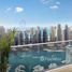 3 Bedroom Apartment for sale at Vida Residences Dubai Marina, Dubai Marina