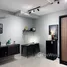 Estudio Ático en alquiler en KLCC, Bandar Kuala Lumpur, Kuala Lumpur, Kuala Lumpur