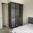 Studio Kondo for rent at Le Nouvel KLCC, Bandar Kuala Lumpur, Kuala Lumpur, Kuala Lumpur