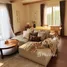 2 Bedroom Apartment for rent at Lakeview Residence Prawet, Prawet, Prawet, Bangkok