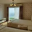 2 Bedroom Condo for sale at Supalai River Resort, Samre