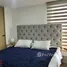 3 Schlafzimmer Appartement zu verkaufen im AVENUE 27 # 36 SOUTH 159, Medellin