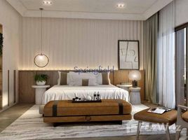 6 Schlafzimmer Villa zu verkaufen im Monte Carlo, DAMAC Lagoons, Dubai