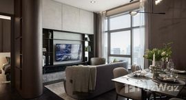 ยูนิตที่เหลืออยู่ในโครงการ คอนเนอร์ ราชเทวี