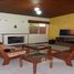 3 Bedroom House for sale in Fernando De Noronha, Rio Grande do Norte, Fernando De Noronha, Fernando De Noronha