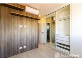 3 Bedroom Villa for sale at Curitiba, Matriz, Curitiba, Parana