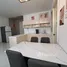 Appartement Studio à louer à Meyer rd, Mountbatten, Marine parade, Central Region, Singapour