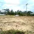  Land for sale in Prachuap Khiri Khan, Sam Roi Yot, Sam Roi Yot, Prachuap Khiri Khan