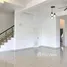 4 Bedroom House for sale at Horizon Hills, Pulai, Johor Bahru, Johor