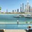 2 غرفة نوم شقة للبيع في Beachgate by Address, إعمار بيتشفرونت, Dubai Harbour, دبي, الإمارات العربية المتحدة