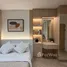 1 Bedroom Condo for rent at One Plus Klong Chon 3, Suthep