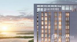 Available Units at Reflection