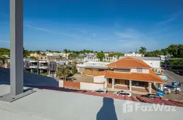 2 habitación Apartamento en venta en La Mulata - Sosua en Puerto Plata, República Dominicana 