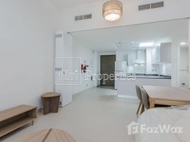 1 Schlafzimmer Appartement zu verkaufen im AZIZI Roy Mediterranean, Jebel Ali Village, Jebel Ali