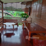 4 Bedroom House for sale in Sukhothai, Mueang Sawankhalok, Sawankhalok, Sukhothai