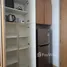 Studio Condo for rent at Aristo 2, Choeng Thale