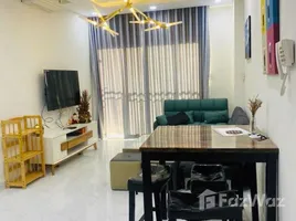 3 Schlafzimmer Wohnung zu vermieten im Sunrise Riverside, Phuoc Kien, Nha Be, Ho Chi Minh City