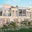 7 Bedroom Villa for sale at Malta, DAMAC Lagoons